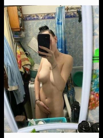 Анкета проститутки Забава - Фото 1, , 26 лет, №284278
